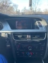 Продавам лек автомобил Audi A4, снимка 5