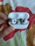 Слушалки airpods pro 2 / airpods 2 / bose, снимка 6