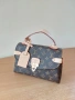 Чанта Louis Vuitton/SG-S85, снимка 4