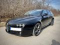 Alfa Romeo 159 SW 1.9JTDm, снимка 1