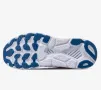 маратонки Hoka Clifton 6 номер 43 ,5-44 2/3, снимка 2