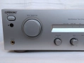 ⭐⭐⭐ SONY TA-FE370 ⭐⭐⭐ Хубав усилвател , 2 х 70/50 вата (4/8 ома), снимка 2