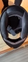 HJC МОТОКАСКА XL, снимка 7