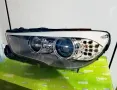 Фар фарове за BMW 5 F07 GT / БМВ 5 Ф07 ГТ Dynamic-Xenon LED. , снимка 1