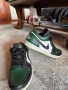 Nike Jordan 1 low , снимка 1