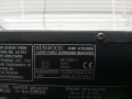 Ресивър KENWOOD krf-v 7030, снимка 5