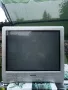 Телевизор Sony Trinitron , снимка 1