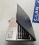 Asus F541U i3 6006U/8GB/256SSD/MX920-2GB/FHD, снимка 11