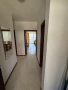 Апартамент с 2 спални в Кошарица, снимка 9