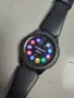 Samsung Galaxy Watch S3 Frontier, снимка 2