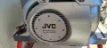 Аудио система JVC CA-MXGA77, снимка 8