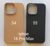 Калъф за Iphone 16 / 16 Po/ 16 Pro Max / 16 Plus, снимка 7