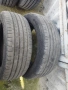 195 55 16, снимка 10