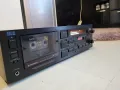 Pioneer  CT A7X, снимка 2