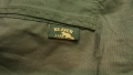 Beaver Lake Hunting Trouser размер L за лов риболов панталон със здрава материя - 2116, снимка 13