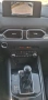 Mazda CX-5 AWD 2.5i 190PS, снимка 11