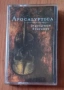 APOCALYPTICA, снимка 1