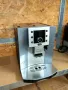 Кафеавтомат De’Longhi PERFECTA-cappuccino, снимка 2