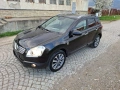 Nissan Qashqai 1.5 dci N-tec, снимка 8