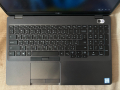 Лаптоп Dell Latitude 5501 , снимка 5