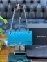 висококачествени дамски чанти chanel , снимка 10