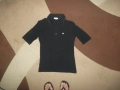 Тениски LACOSTE,TOMMY HILFIGER  дамски,С, снимка 12