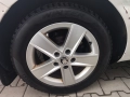 ПРОМО Алуминиеви Джанти за SKODA OCTAVIA 5x112 16 цола.Отлично състояние., снимка 5