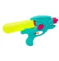 Детски воден пистолет, Син, 25см, снимка 2