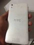 Телефон HTC Desire За части , снимка 6