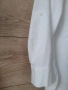 Бяла риза LIPSY лен , снимка 5