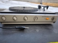 Грамофон Europhon AG505, снимка 6