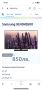 Смарт телевизор Samsung EU40H5500 - 40 инча, снимка 2
