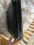Продавам playstation4 pro 1tb , снимка 2