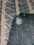 Goodyear Eagle sport 205/60/16, снимка 5