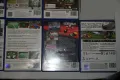 Игри за PS2 Sea Monsters/NBA 2K11/Frank Herbert's Dune/Tomb Raider/Spyro/Time Crisis 2/Worms 4, снимка 14