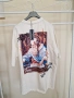 Страхотни тениски , овърсайз,  унисекс 
INFINGTER 
Размери  S M L XL 2XL , снимка 16
