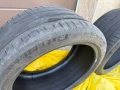 315/30/22 и 295/35/21 Michelin Pilot Sport 4S спорт пакет гуми за BMW x5M X6M , снимка 7