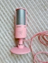 гейминг микрофон Razor Seiren X, снимка 1