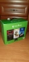 Xbox One 500GB конзола видео игра в отлично състояние , снимка 2