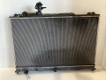 Радиатор за охладителна течност за Mazda CX-7 2.2 MZR CD RHD (2011) 222000-5133, снимка 1