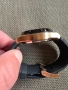 Promotion!!!Мъжки луксозен часовник Audemars Piguet , снимка 8