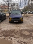 Nissan Terrano 2.7 TDI, снимка 1