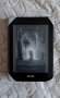 Kindle paperwhite 10th поколение с калъф 8гб, снимка 6