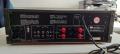 Ресивър Sansui R-30, снимка 8