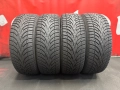 215 65 16, Зимни гуми, Nankang WinterActivaSV-3, 4 броя, снимка 2