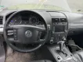 VW Touraeg 2006, снимка 5