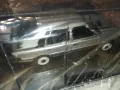 POLONEZ METAL CAR-ЗА КОЛЕКЦИЯ 2305251606, снимка 8