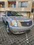 CADILAC ESCALADE EXT6.2L LPG, снимка 1