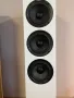 ELAC DFR 52 Debut Reference, снимка 8