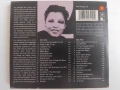Billie Holiday – Lady Day: The Best Of Billie Holiday - оригинален диск музика, снимка 2